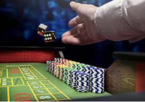 Promotions on the Online Casino